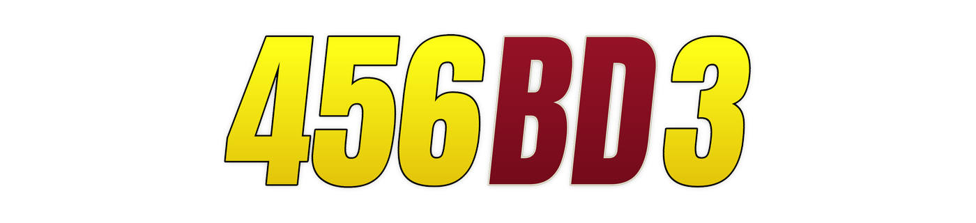 456bd3